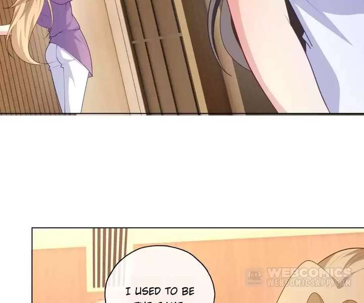 ch 160 3