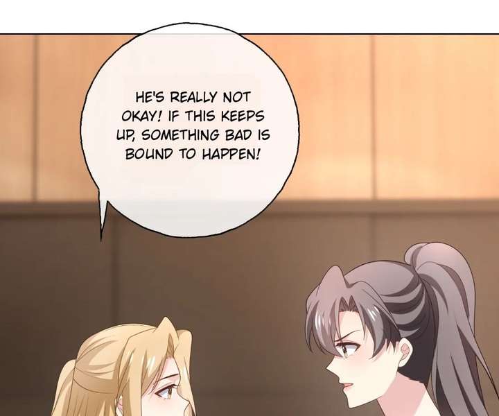 ch 160 30
