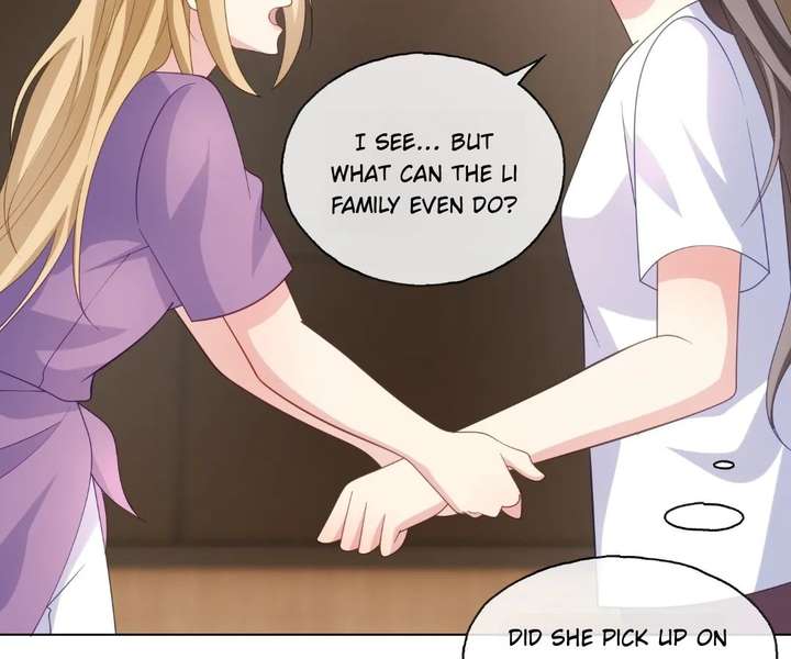 ch 160 31