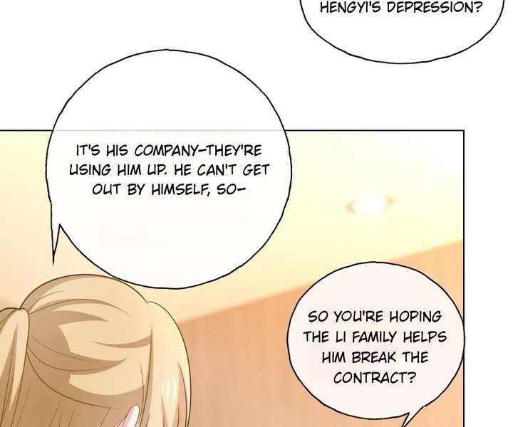 ch 160 32