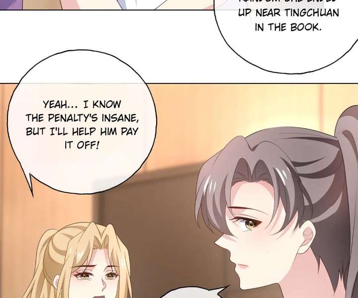 ch 160 34
