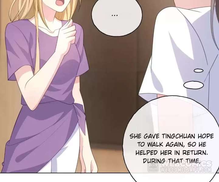 ch 160 35