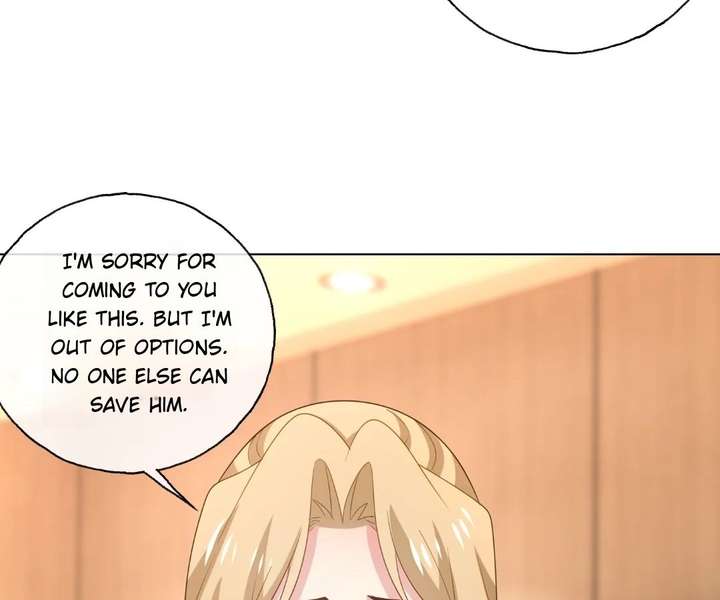 ch 160 36