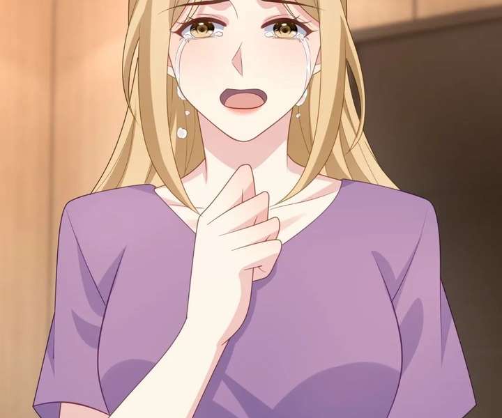 ch 160 37