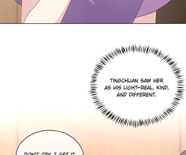 ch 160 38