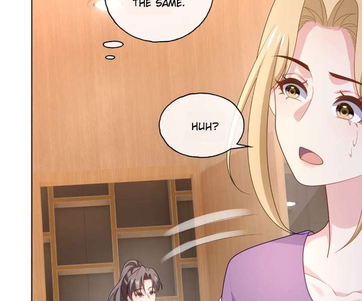 ch 160 4