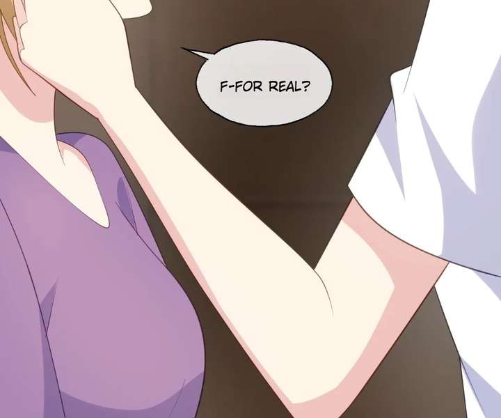 ch 160 40