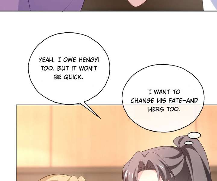 ch 160 41