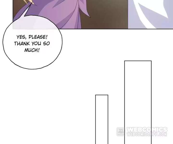 ch 160 43