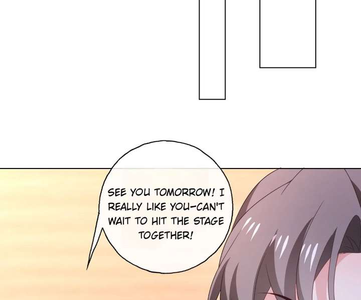 ch 160 44