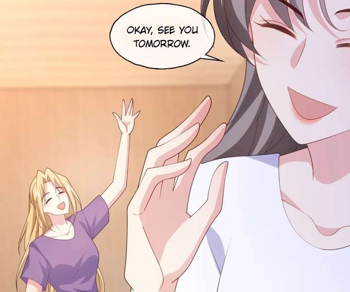 ch 160 45
