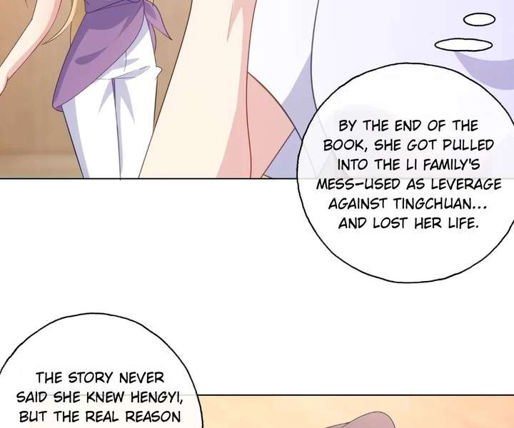 ch 160 46