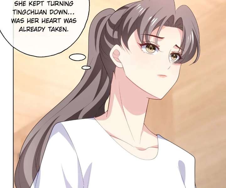 ch 160 47