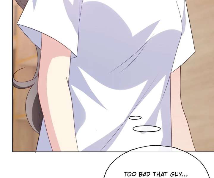 ch 160 48