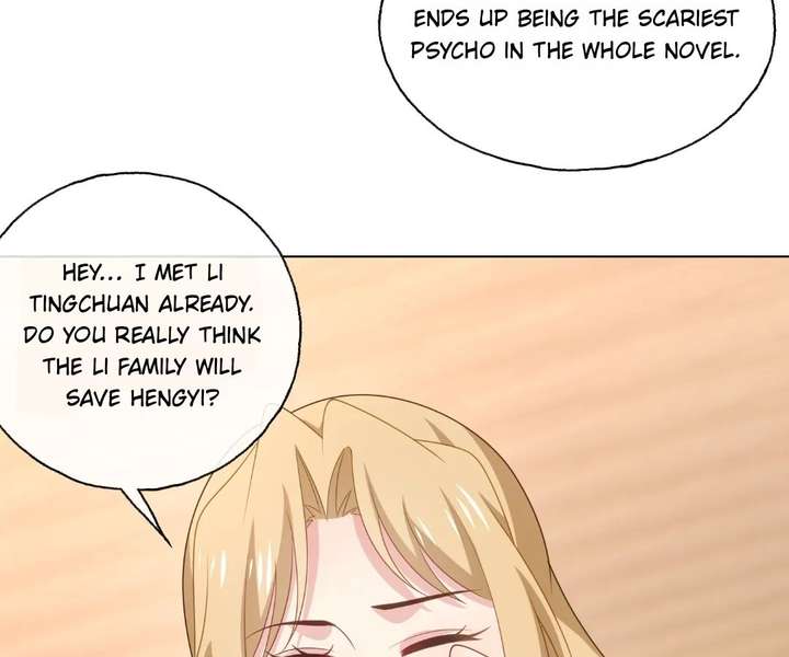 ch 160 49