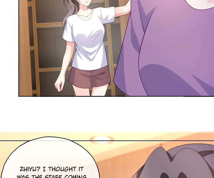 ch 160 5