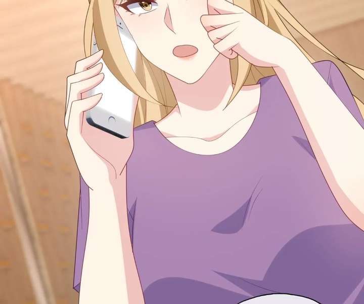 ch 160 50