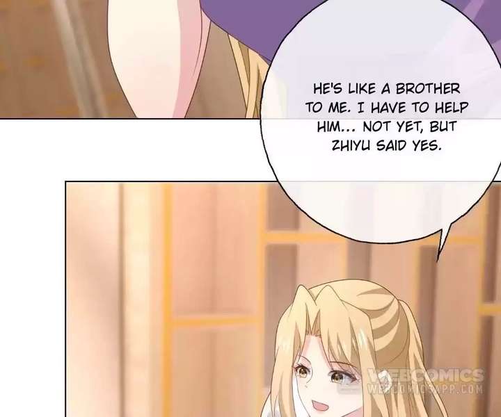 ch 160 51