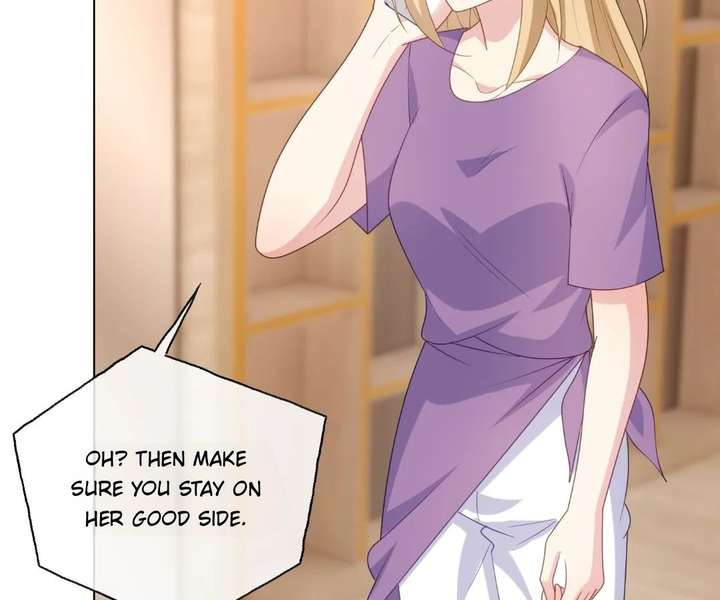 ch 160 52