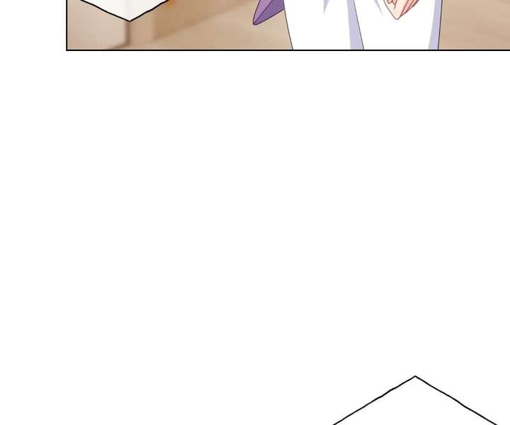 ch 160 53