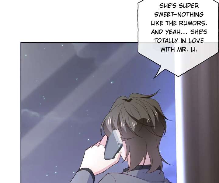 ch 160 54