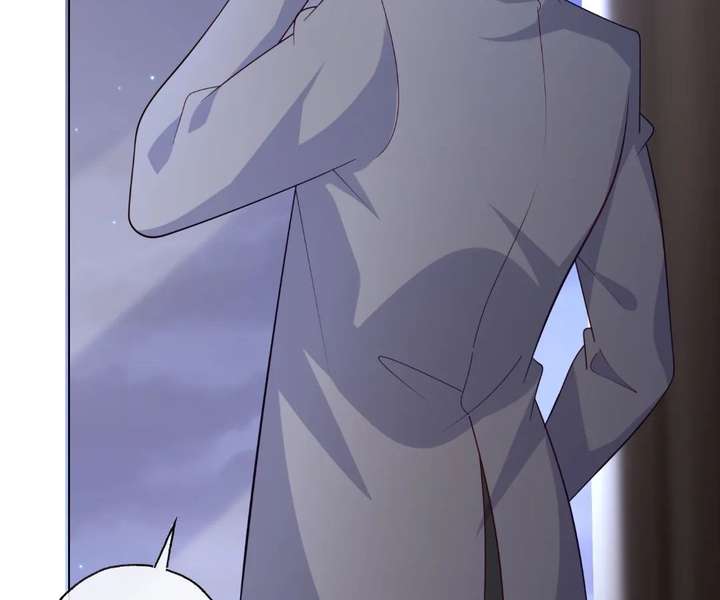 ch 160 55