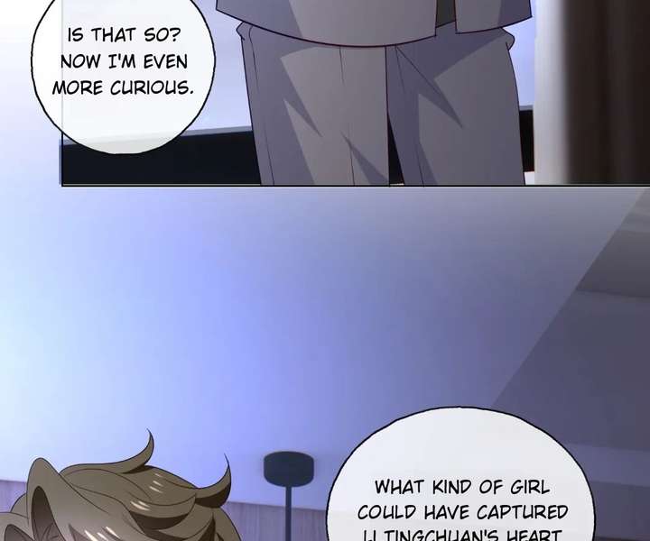 ch 160 56