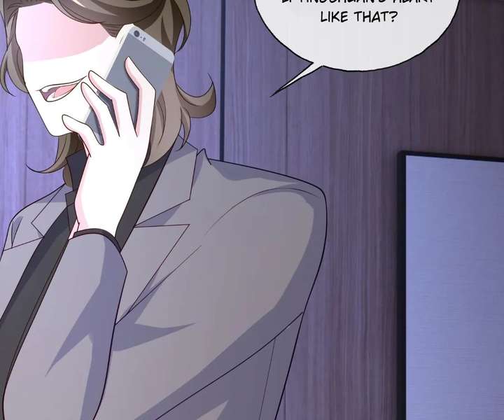 ch 160 57