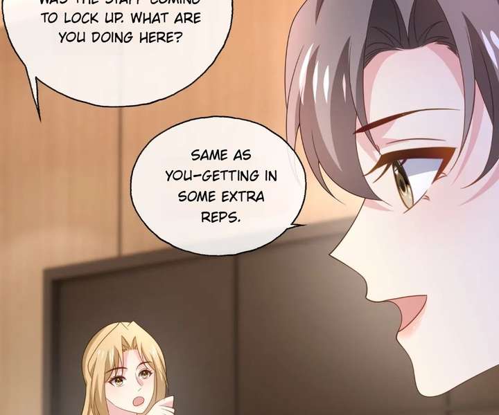 ch 160 6