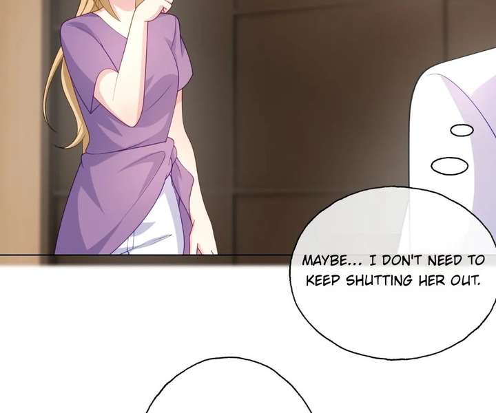 ch 160 7