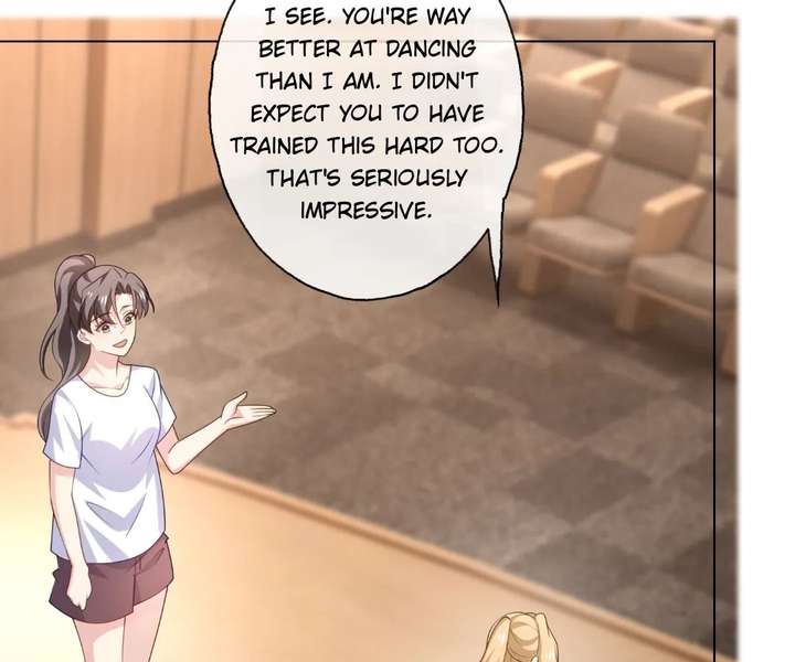 ch 160 8