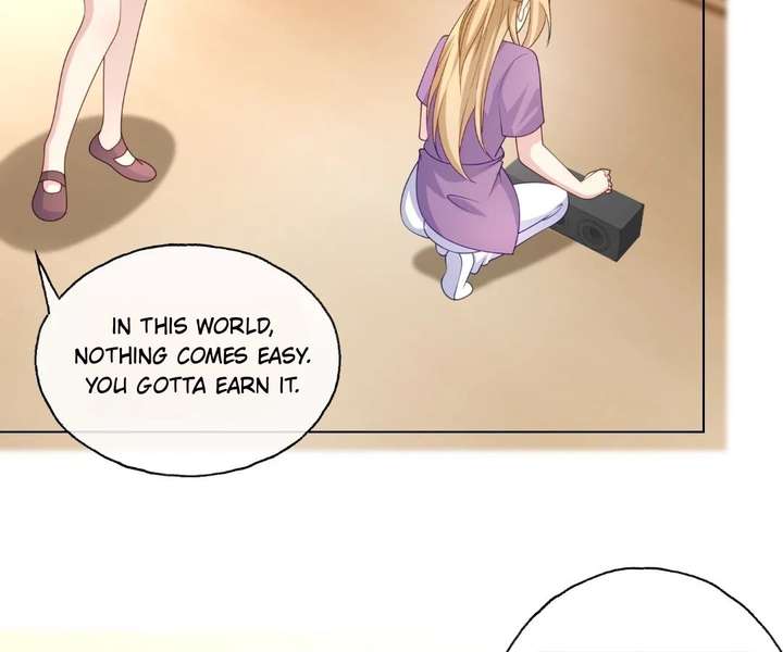 ch 160 9