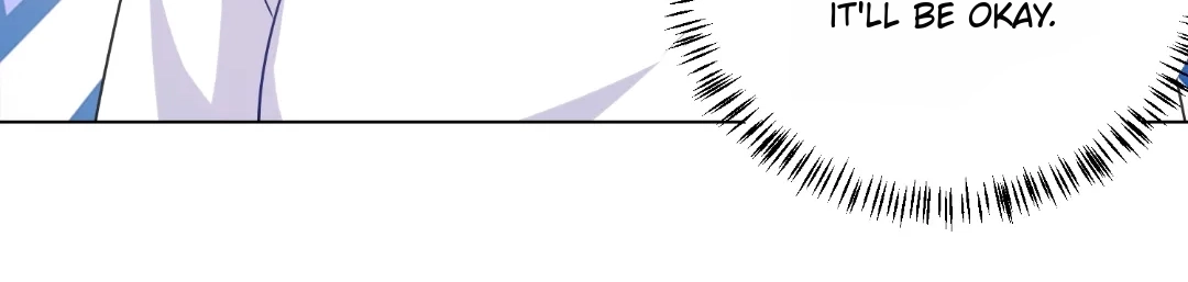 e746ba11e2ee
