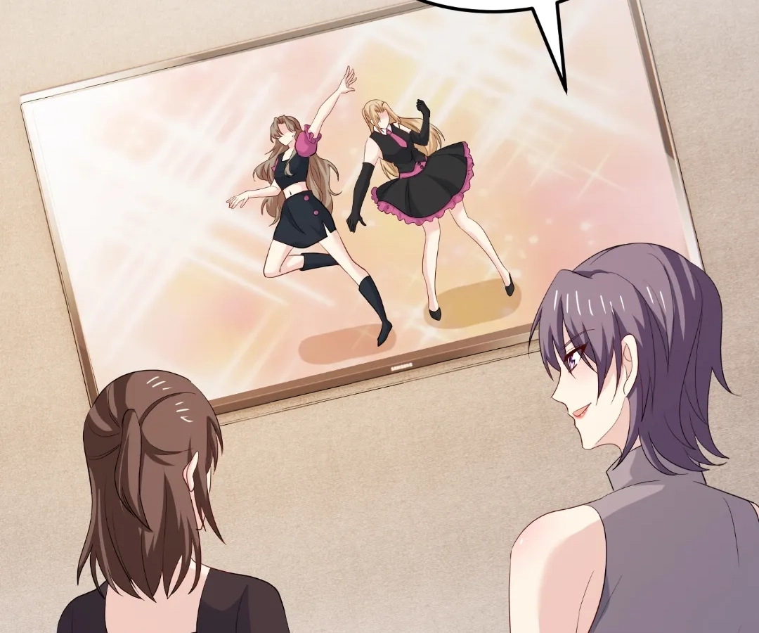 From Somebody to Nobody to Somebody Again capítulo 169 página 61