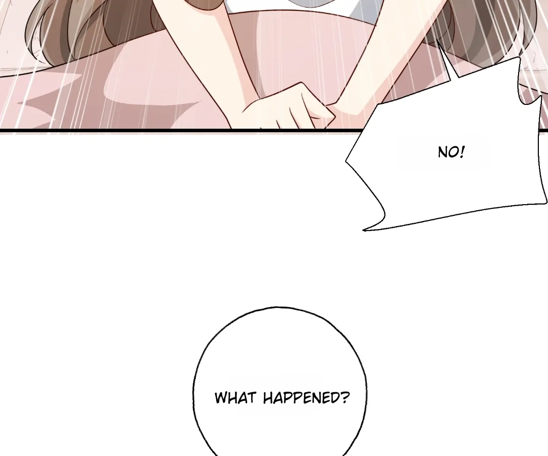 a7ee9086e592