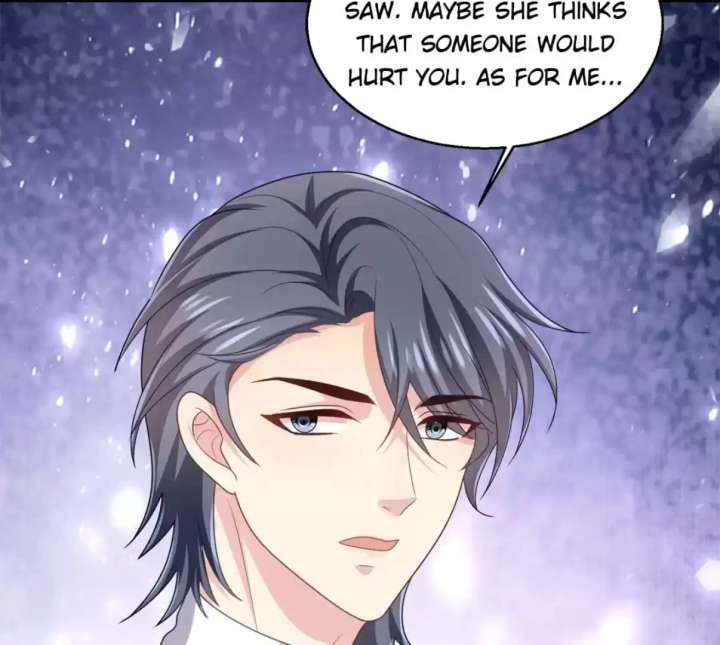 From Somebody to Nobody to Somebody Again Chapter 18 167 04