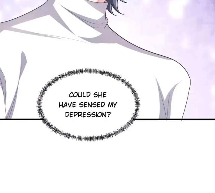 From Somebody to Nobody to Somebody Again Chapter 18 168 05