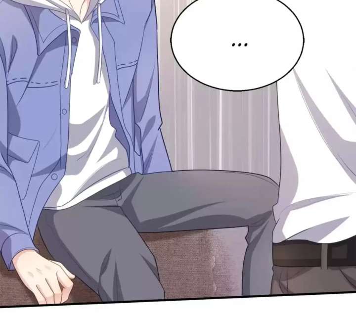 From Somebody to Nobody to Somebody Again Chapter 18 170 07