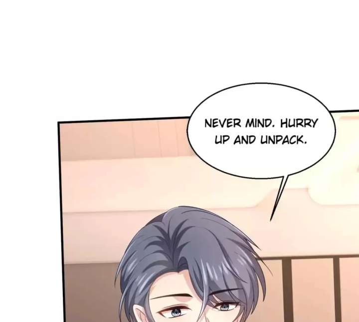 From Somebody to Nobody to Somebody Again Chapter 18 171 08