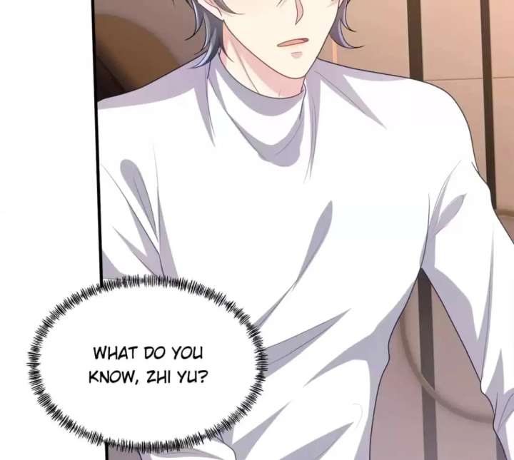 From Somebody to Nobody to Somebody Again Chapter 18 172 09