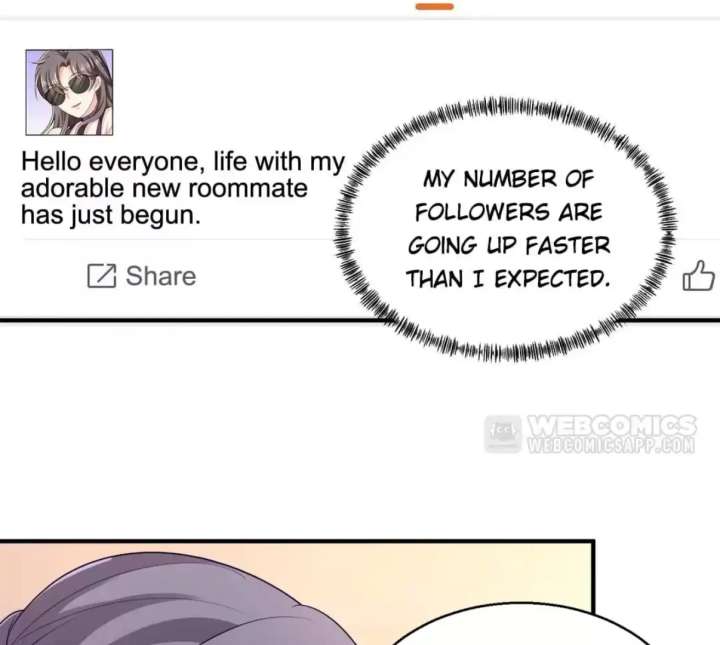 From Somebody to Nobody to Somebody Again Chapter 18 181 18