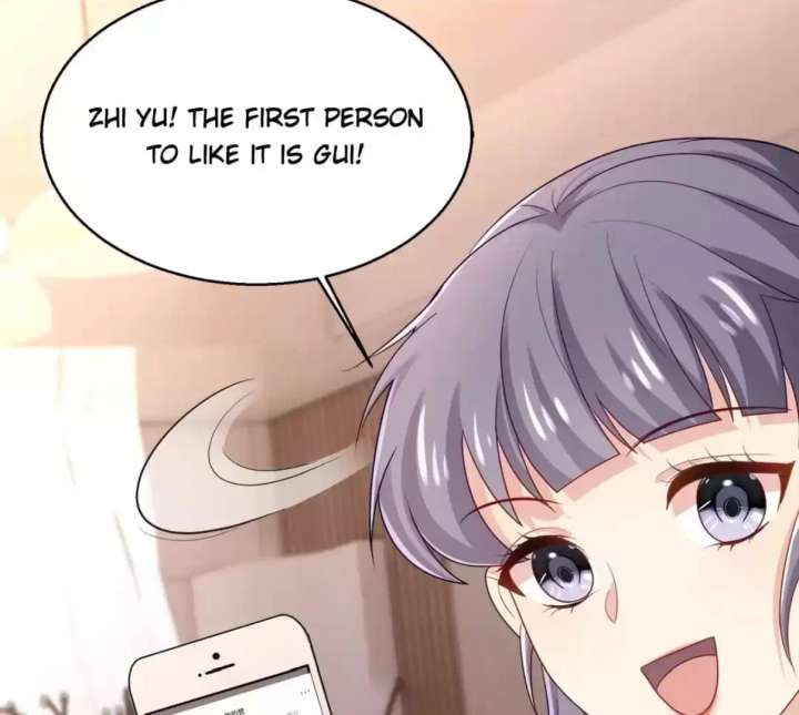 From Somebody to Nobody to Somebody Again Chapter 18 184 21