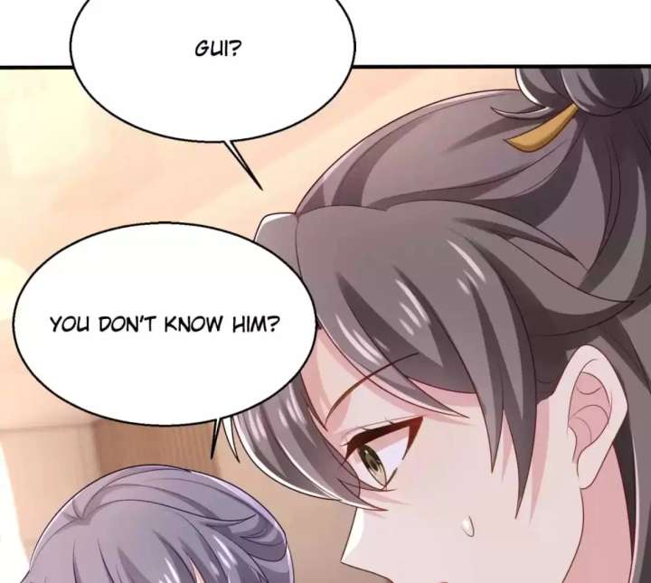 From Somebody to Nobody to Somebody Again Chapter 18 186 23