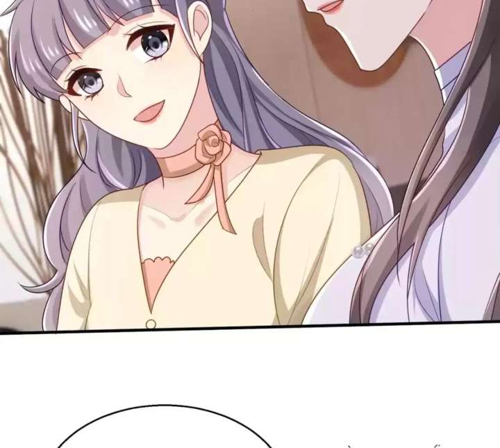 From Somebody to Nobody to Somebody Again Chapter 18 187 24