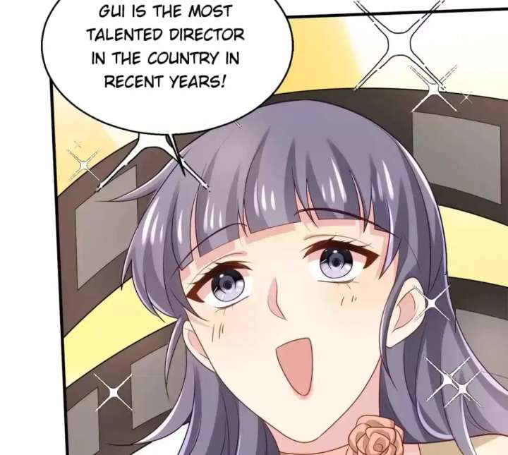 From Somebody to Nobody to Somebody Again Chapter 18 188 25