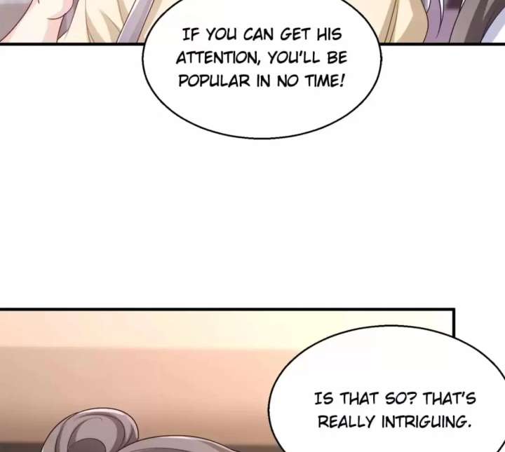 From Somebody to Nobody to Somebody Again Chapter 18 196 33