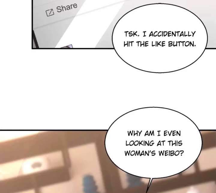 From Somebody to Nobody to Somebody Again Chapter 18 200 37