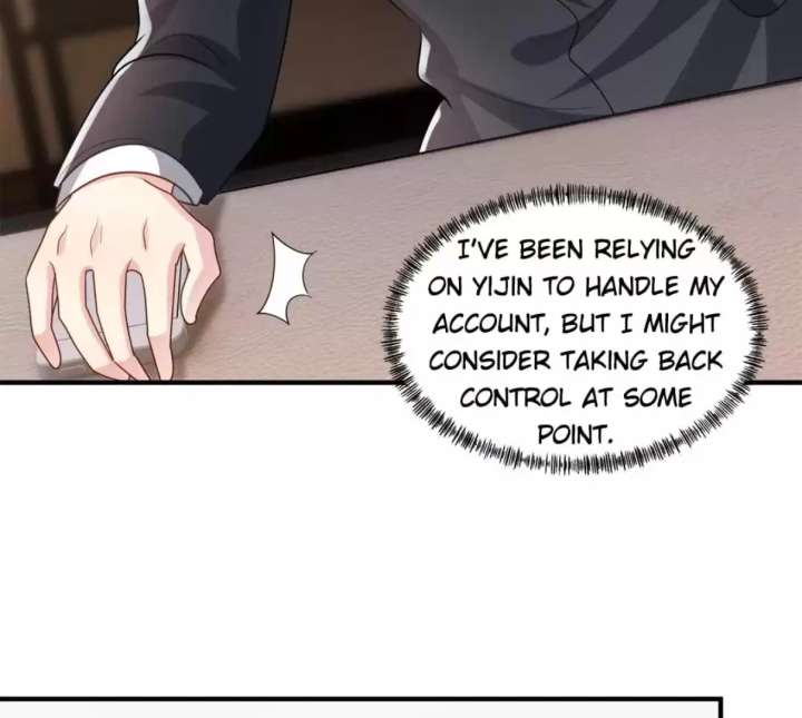 From Somebody to Nobody to Somebody Again Chapter 18 202 39