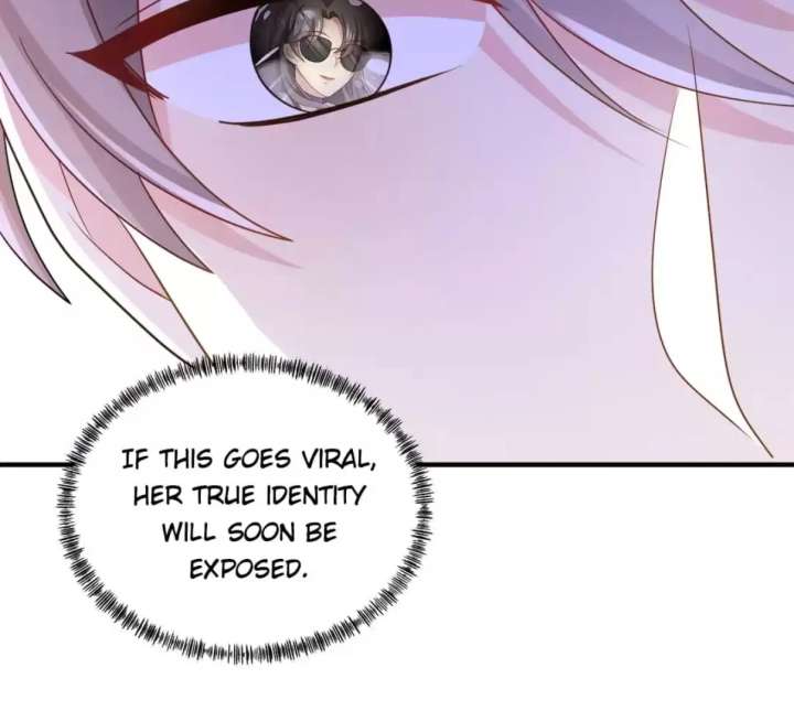 From Somebody to Nobody to Somebody Again Chapter 18 205 42