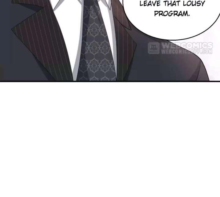 From Somebody to Nobody to Somebody Again Chapter 18 210 47